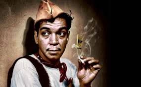 ¿Qué nos enseña el juicio de Cantinflas, «Ahí está el detalle», sobre el Sistema Procesal Penal Acusatorio?